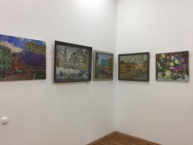 экспозиция 3