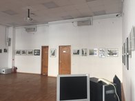 экспозиция 9