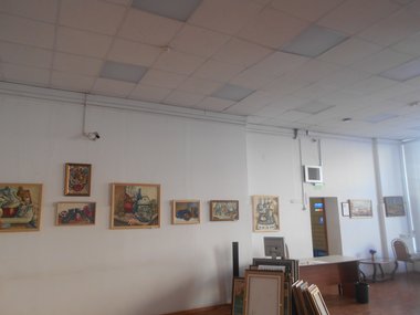 экспозиция 5