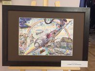 экспозиция 7