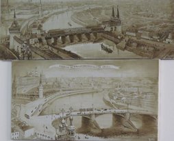 Замоскворечье