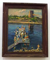 Экспозиция 3