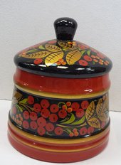 поставок (2019, дерево, 11x10, арт. 44пх22) - 900 ₽