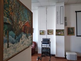 экспозиция 3