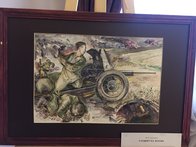 экспозиция 6