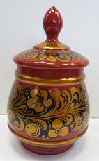 поставок (2020, дерево, 14.5x9.5, арт. 44пх23) - 1 020 ₽