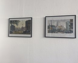 экспозиция 3