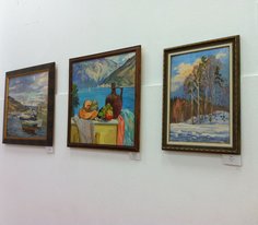 экспозиция 3