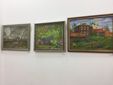 экспозиция 5