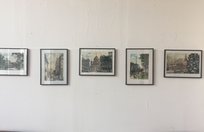 экспозиция 8