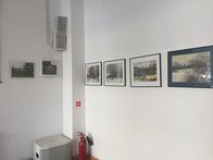 экспозиция 6