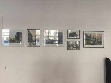 экспозиция 5