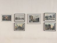 экспозиция 7