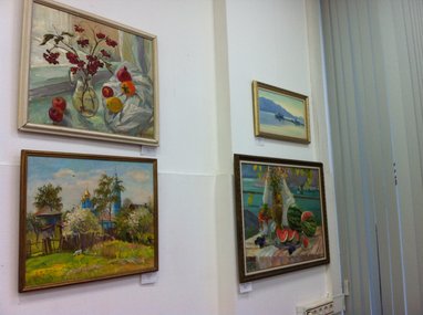 экспозиция 5