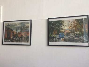 экспозиция 4