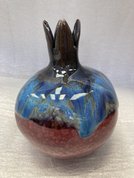 гранат малый "голубая пена" (2026, керамика, 13x59, арт. 34п54) - 2 050 ₽