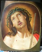 икона (год не указан, материал не указан, , арт. 1a)