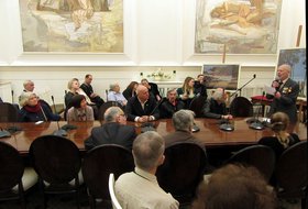 выступление 1