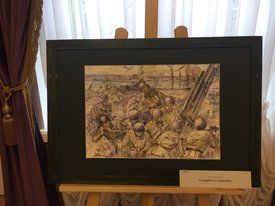 экспозиция 3