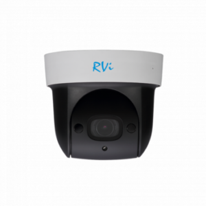 RVi RVi-IPC62Z4i IP-камера видеонаблюдения