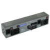 байпас ippon bp pdu16 iec 10a