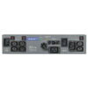 байпас ippon bp pdu16 iec 10a