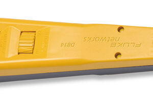 Ударный инструмент D814 Fluke 10054000