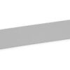 cabeus jd04b-m заглушка кабельного ввода напольного шкафа, цвет серый (1 шт.)