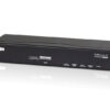 aten cn8600-at-g dvi kvm over ip переключатель