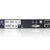 aten cn8600-at-g dvi kvm over ip переключатель