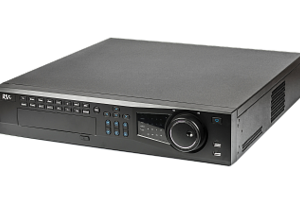 RVi RVi-1NR64880 IP-видеорегистратор