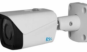 RVi RVi-IPC48 IP-камера видеонаблюдения