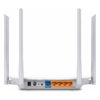 маршрутизатор tp-link archer c50