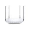маршрутизатор tp-link archer c50