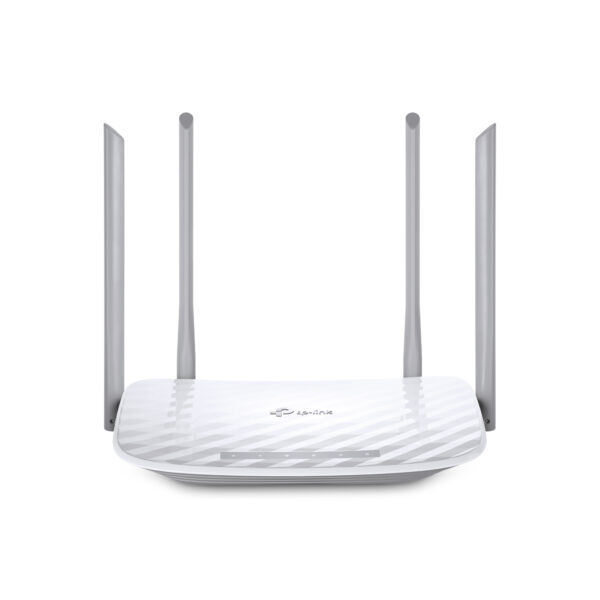 маршрутизатор tp-link archer c50