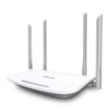 tp-link archer a5 ac1200 двухдиапазонный wi-fi роутер