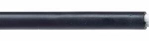Оптоволоконный кабель 50/125 OM2 многомодовый Belden GOSN212.002100 (GOSA212.002100) 12 волокон