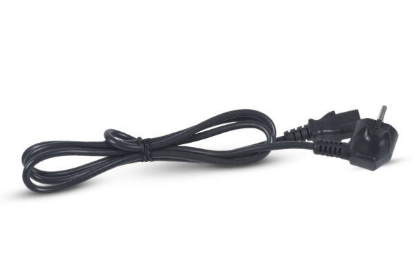 кабель питания компьютера cabeus pc-186-vde-1.8m 1.8 метра