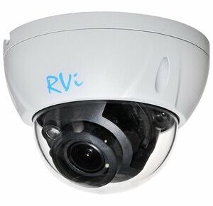 RVi RVi-IPC32VS (2.7-12) IP-камера видеонаблюдения