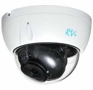 RVi RVi-IPC33VS (2.8) IP-камера видеонаблюдения