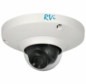 RVi RVi-IPC34M (2.8) IP-камера видеонаблюдения