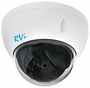 RVi RVi-IPC52Z4i V.2 IP-камера видеонаблюдения