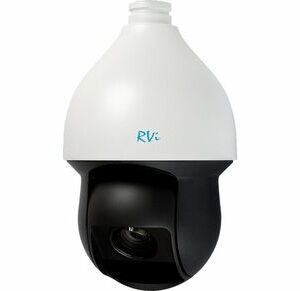 RVi RVI-IPC62Z30-A1 IP-камера видеонаблюдения