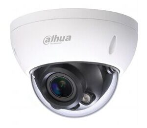 Dahua DH-IPC-HDBW2231RP-ZS Уличная купольная IP-видеокамера