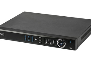 RVi RVi-HDR16LB-M HD-видеорегистратор