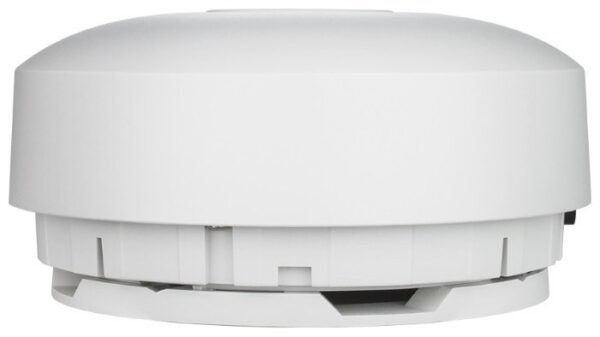 точка доступа d-link dwl-6610ap/ru/b1a