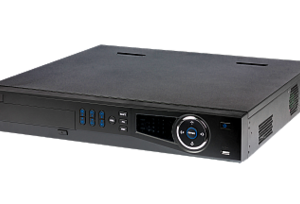 RVi RVi-1NR16440 IP-видеорегистратор