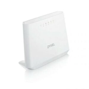 ZYXEL VMG3625-T50B-EU01V1F Wi-Fi роутер VDSL2 VMG3625-T50B