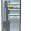 powercom vgd-ii-33 vgd ii 40k33 источник бесперебойного питания on-line, 40ква/40квт,tower, lcd, usb, rs232 / rs485, smartslot
