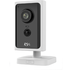 RVi RVi-1NCMW2046 (2.8) IP-камера видеонаблюдения